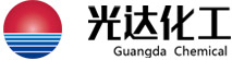 冰河冷媒，光達化工