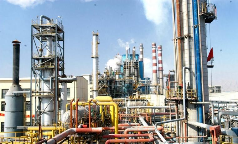 乙二醇在用做載冷劑時(shí)應(yīng)該注意哪些？